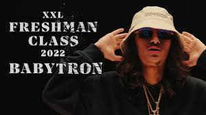 Pooh shiesty flo milli dugg rubi rose freshman cypher jpg x Xxl freestyle lil