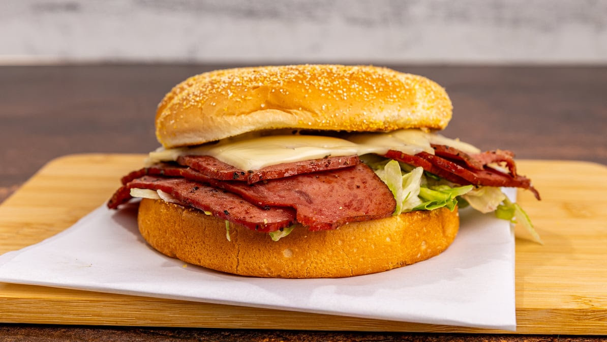 The Malt Shop - Hamburger restaurant in Ephraim, Ephraim | Reviews ...