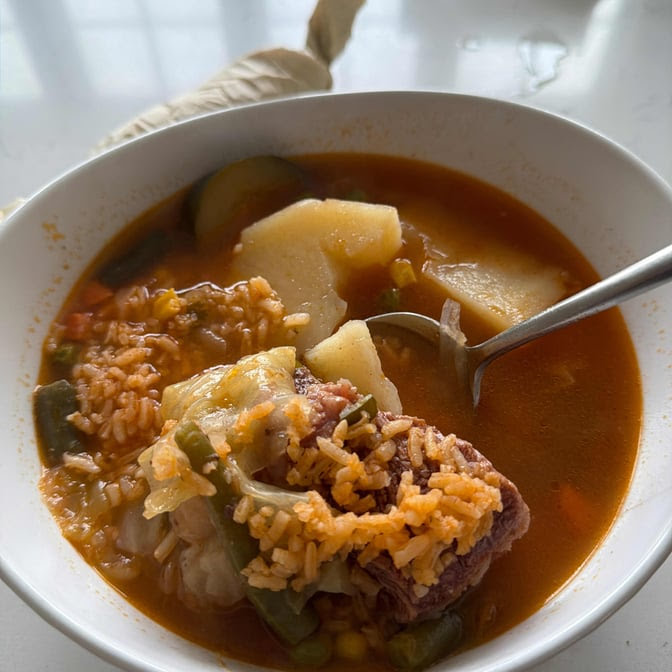 El Globo Restaurant by null