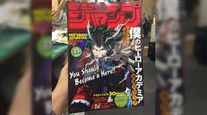 無修正辻作品 女子中学生　援交|自由を生きた伊藤野枝の存在は、私たちへの大きなメッセージ 婦人解放運動家・伊藤野枝の生涯を描いた『風よ あらしよ』文庫化 村山由佳×上野千鶴子 対談  (2023年7月27日) - エキサイトニュース
