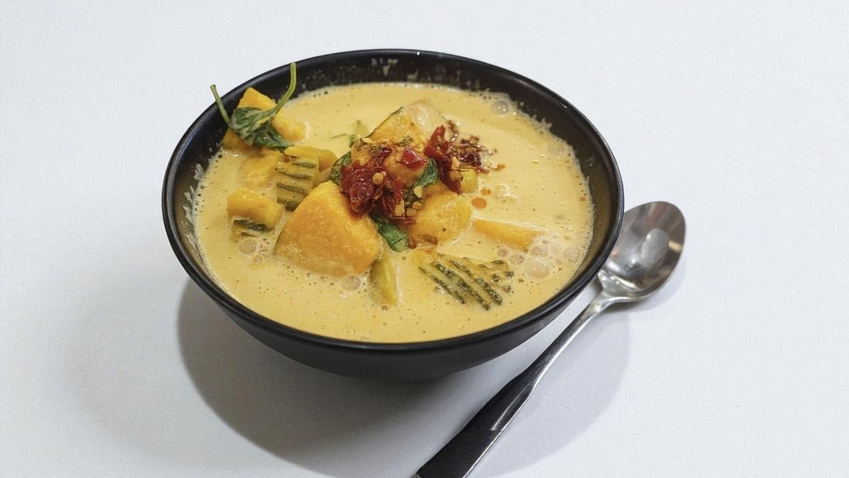 Soi OB-Thai Street Food by null