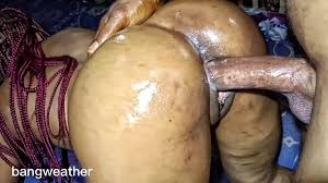⬤ fat ass porn videos movies ⬤ jpg x Fat ass videos