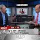 China's booming middle class augurs well for Apple, says Tim Cook 