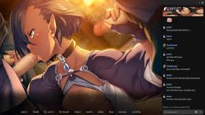 Visual novel eroge jpg x Visual novel eroge