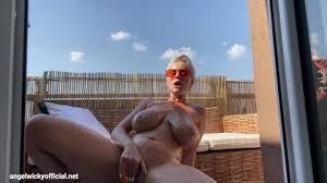 Huge boobs tiny bikini jpg x Huge boobs tiny bikini