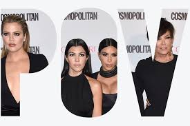 New york khloe kardashian kendall jenner kourtney kardashian kim kardashian west and kylie jpg x Khloe kardashian sex