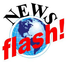 http://t3.gstatic.com/images?q=tbn:ANd9GcQrBuFx-q_iBrpPhR2GEpl55XwT3DvnLClDyOrgqsZqiDCT8Oec9A