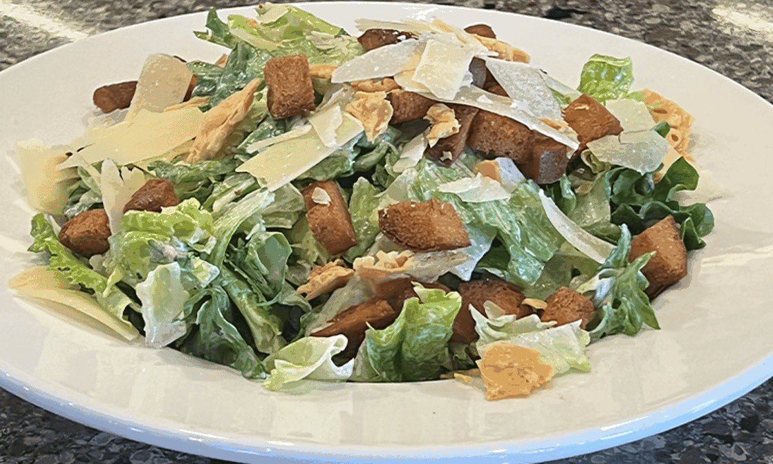 The Great Dane Pub & Brewing Company by null