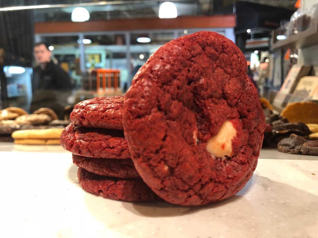 Pennsylvania General Store by null