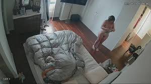Live voyeur previews and hot amateur porn voyeur house blog jpg x Amateur voyeur