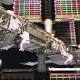 [ September 1, 2016 ] Astronauts complete problem-free spacewalk Mission Reports 