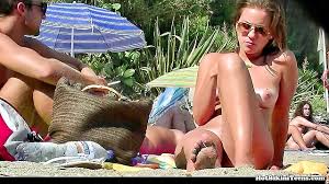 Teen nudist on beach jpg x Teen nudist on beach
