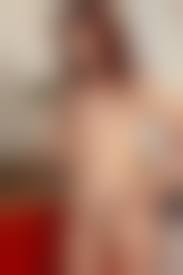 tinny freckles nude pics|Freckles Nude Teen Petite Hottie Exposed - AmateursCrush.com