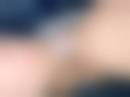 ノーパン 無修正画像|総勢 無修正ヌード画像 Caribbeancompr General Avgirl Latestbutts Hot Photos 7 Amature  Girls The シュール 〜ノーパン掃除〜