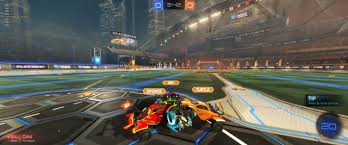 He tried to play rocket league but that ended with me sucking off his cock porn videos jpg x Rocket league