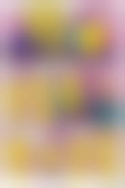 Maggie Simpson nackt |Maggie Simpson Porn Pictures - Multporn