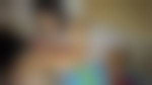 thai teen porn|Innocent Thai Teen Creampied by Foreigner - Pornhub.com