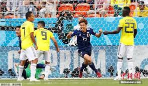 hentai 3d lolis uncensored 