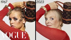 Fashion vogue scandinavia jpg x Xxx vogue