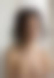 small nude girls |Small tits girl Nico naked with open legs in shower room - DomingoView.com
