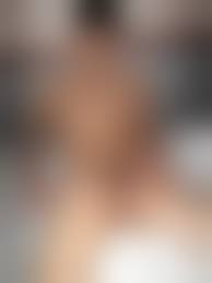  china jyunior nude|Gallery of a naughty Japanese chick posing naked on cam Porn Pictures, XXX  Photos, Sex Images #2868151 - PICTOA