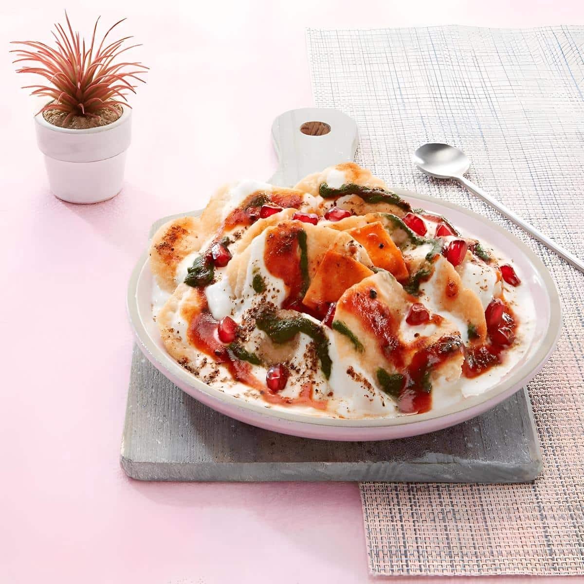 Haldiram's - Vatika Business Park Sector 49 by null