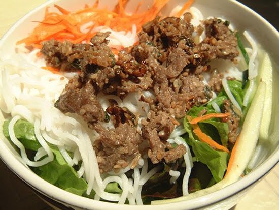 PHO 24 Sandy Springs by null