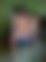 Ukraine teen pussy|MAMACITAZ - Elle Rose - Petite Ukrainian Teen Hardcore Outdoor Pussy  Fucking - XNXX.COM