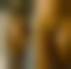 Little hairless pussy|アジアのセックス日記でほぼ自然に毛のないプッシーに中出し