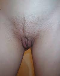 His big hot cock fucking tight little pussy porn pictures photos sex images pictoa jpg x Little pussy