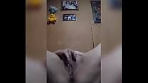 Quiero verga jpg x Quiero verga
