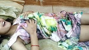 Free indian desi chut porn videos from thumbzilla jpg x Indian desi chut