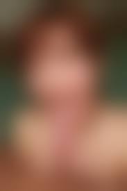 SOD 无码剧照流出美咲|SOD无码剧照流出：榎本美咲(19/148)