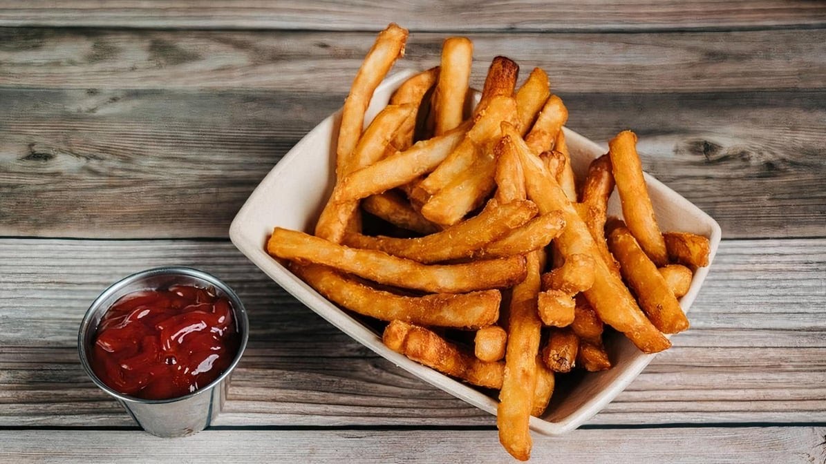 The Great Greek Mediterranean - Fort Worth, TX by null