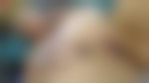 russian milf spred pussy fuck|Russian milf pussy lips - ThisVid.com