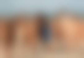 pure-nudism-imgNudist family erection|Nudist Family Naked Women Erect Men - Swingers Blog - Swinger Blog -  Hotwife Blog