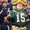 Bears History