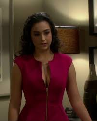 Molly ephraim nude photos and leaked masturbation porn scandalpost jpg x Molly ephraim sexy