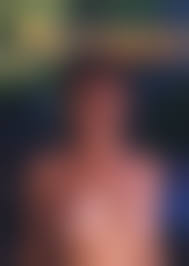 会田我路 ヌード画像|1999年初版本 上原あきな 写真集 again7 ふたたび 会田我路 ヌード 微笑写真館 第7弾 帯付 海王社  GARO｜Yahoo!フリマ（旧PayPayフリマ）