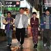 『梨泰院クラス』原作者、『六本木クラス』に言及「見る前は心配 ...