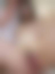 japanese MILF  PUSSY|The Big ImageBoard (TBIB) - 1girl black hair eyes closed high res highres japanese  milf nipples nude on back photo pubic hair pussy solo spread legs  uncensored | 4085710