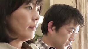 Japanese love story fax pornzog free porn clips jpg x Japanese story
