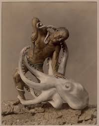 Gay tentacle jpg x Gay tentacle