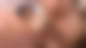 麻倉憂 おまんこ|1Pondo JPornAccess You Asakura 麻倉憂 危険日なのに中出しされちゃった Caribbeancom 081413-406