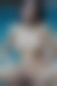 kisferano telanjang|Kis Ferano Telanjang