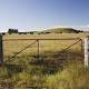 http://www.travelandleisure.com/articles/sydneys-best-spots-for-spring-getaways