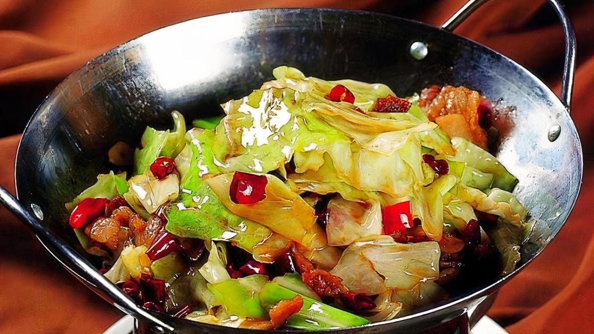 Ling Long Xuan by null