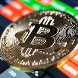 Bitcoin, Ethereum, Chine