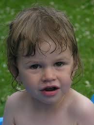 rajce.idnes.cz baby.112|Srpen 2012, Lucinka 10.let a Barunka 8.let, oslava narozenin s kamarády –  petrzel75 – album na Rajčeti