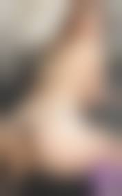 jjgirls 熟女 sex|熟女エロ画像】ノーパンの熟女のおまんこ丸見えシーンをまとめました！（19枚） | エロ画像ギャラリーエロ画像ギャラリー